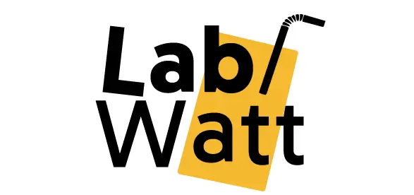 Lab Watt